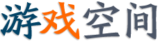 察布查尔锡伯娱乐网